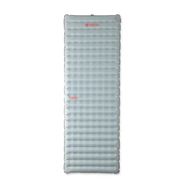 NEMO Tensor™ All-Season Insulated Sleeping Mat