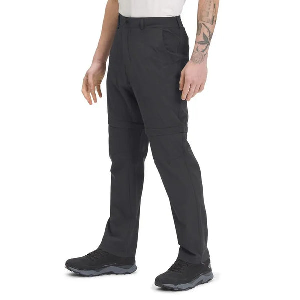 THE NORTH FACE Men's Paramount Convertible Pants