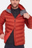 files/a3_dec87e93-d607-4665-8563-873191617081.webp