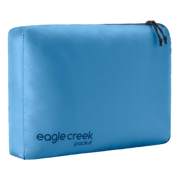 EAGLE CREEK Pack-It™ Isolate Cube M