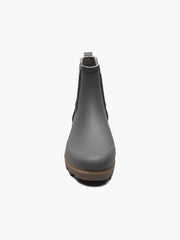 BOGS Women's Holly Chelsea Waterproof Boot