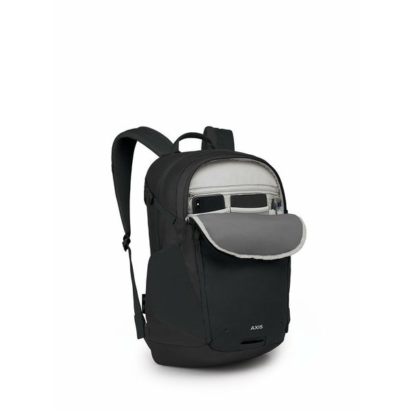 OSPREY Axis 24L Back Pack