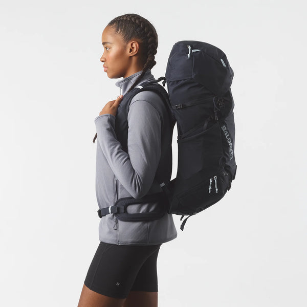 SALOMON Women's Aerotrek 38L Pack