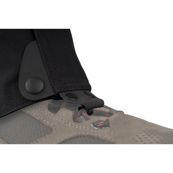 SEA TO SUMMIT Overland Nylon Gaiter