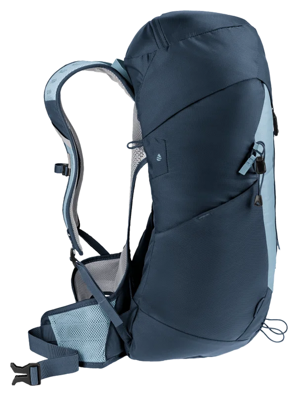 DEUTER AC Lite 30L Day Pack