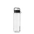 HYDRAPAK 1L Recon™ Clip & Carry Bottle