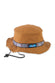 KAVU Strap Bucket Hat