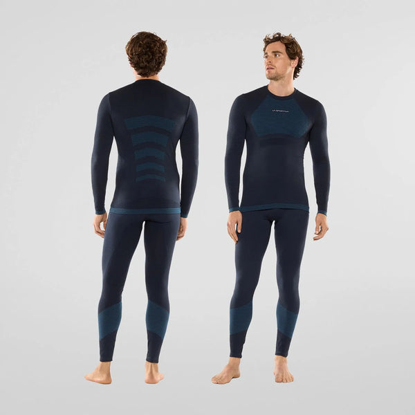 LA SPORTIVA Men's Synth Thermal Light Pants