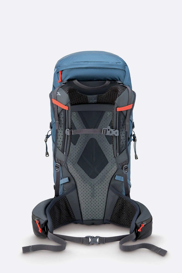 RAB Protium ND33L Day Pack
