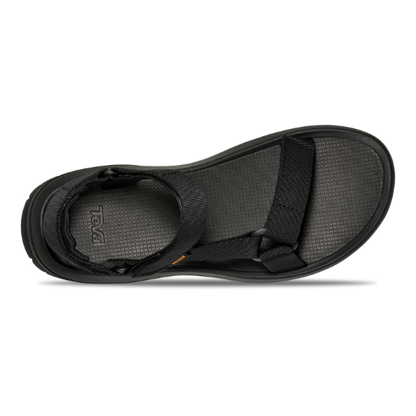Teva Men's Hurricane XLT3 Sandal