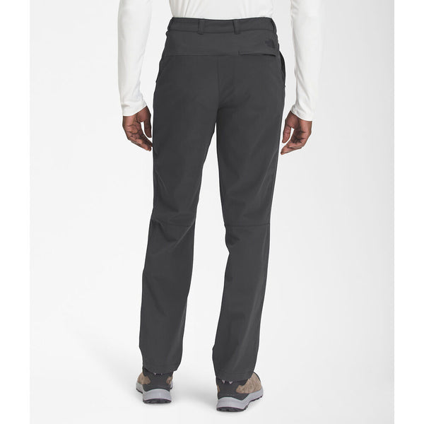 THE NORTH FACE Men's Paramount Pants