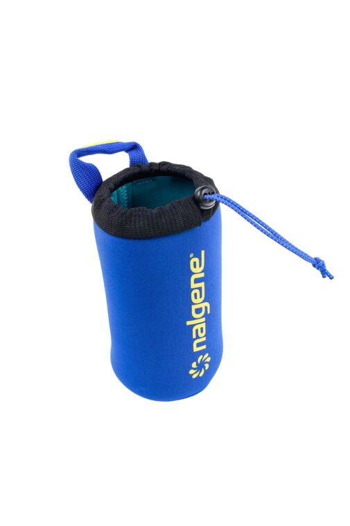 NALGENE Neoprene Bottle Sleeve