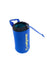 NALGENE Neoprene Bottle Sleeve