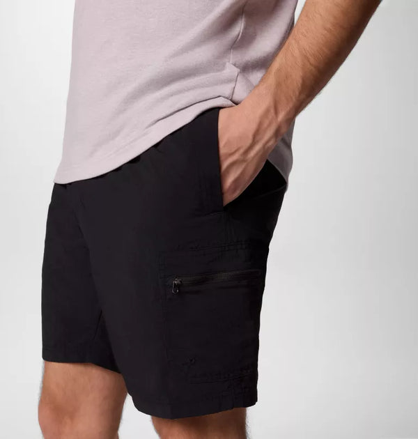 COLUMBIA Men's Mountaindale Cargo Short