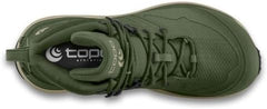 TOPO Women's Trailventure 2 eVent® Mid Boot