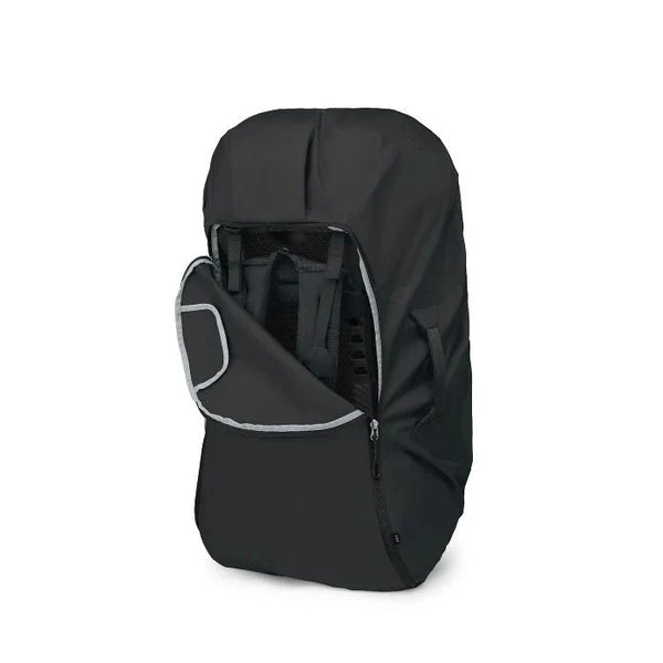 OSPREY Men's 70L Farpoint Trek Pack