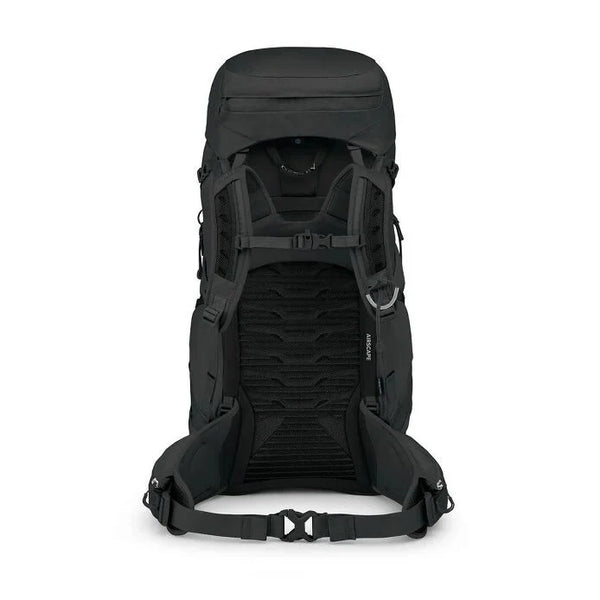 OSPREY Women's Tempest 44L Back Pack