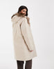 THE NORTH FACE Women's Arctic Waterproof Parka