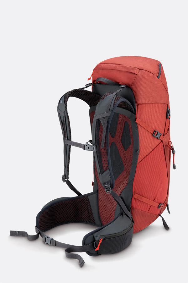 RAB Protium 35L Day Pack