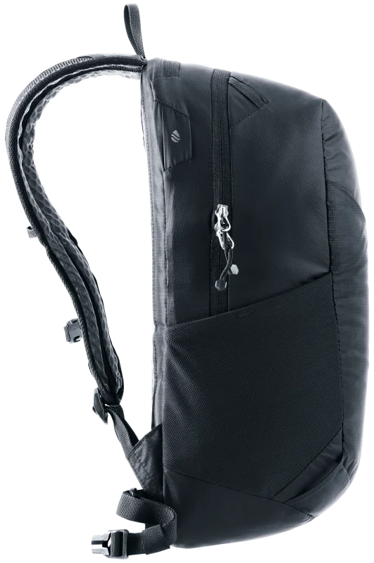 DEUTER Speed Lite 17L Day Pack