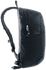 files/a3_f01e9f3f-3c34-4b3d-9399-bd51e1b8a07a.webp