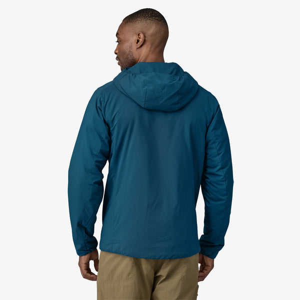 PATAGONIA Men's Nano-Air® Hoody