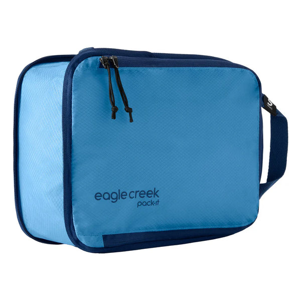 EAGLE CREEK Pack-It™ Isolate Compression Cube Small