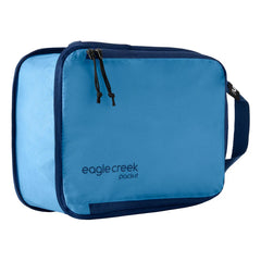 EAGLE CREEK Pack-It™ Isolate Compression Cube Small