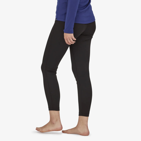 PATAGONIA Women's Capilene Midweight Thermal Leggings