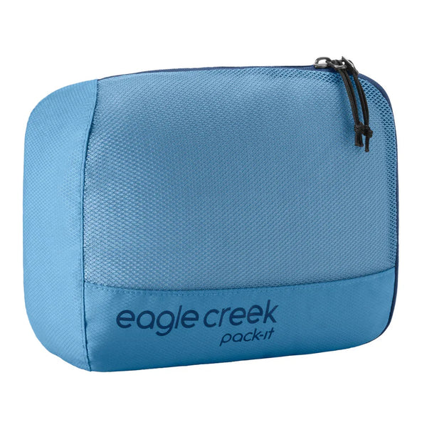 EAGLE CREEK Pack-It™ Reveal Cube S