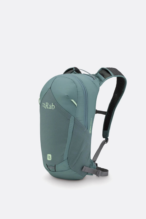 RAB Tygen 12L Day Pack