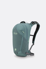 RAB Tygen 12L Day Pack