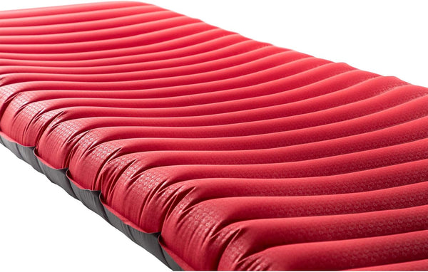 NEMO Cosmo™ 3D Insulated Sleeping Mat