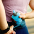 files/a3_f4088107-037b-4974-87d8-cc5ddafc4be4.webp