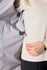 files/a3_f4e41265-eab8-4a64-a7fa-38cf3eef13ac.webp