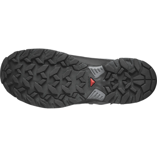 SALOMON Men's X Ultra 360 Gore-tex® Shoe