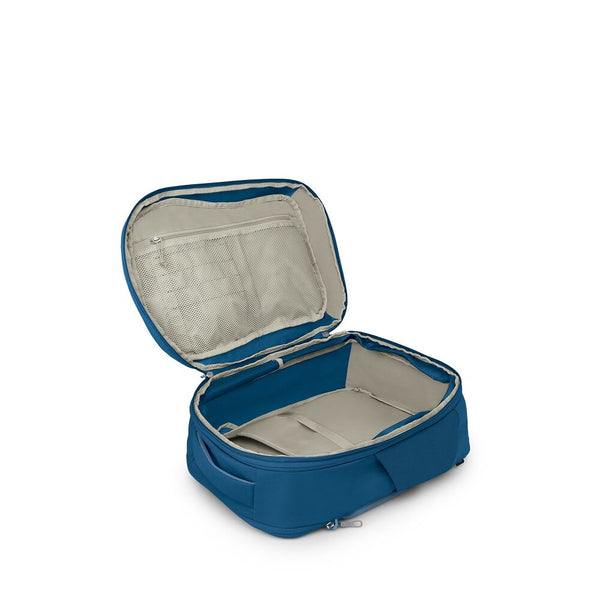 OSPREY Daylite Expandable Travel Pack 26+6L