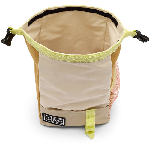 PRANA Crag Bag