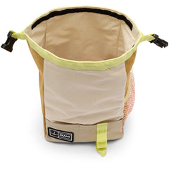 PRANA Crag Bag