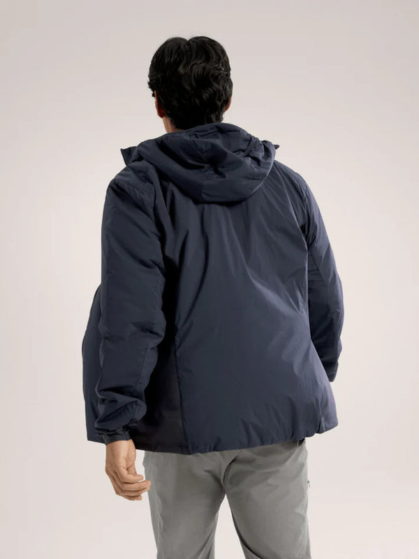 ARC'TERYX Men's Atom Hoody