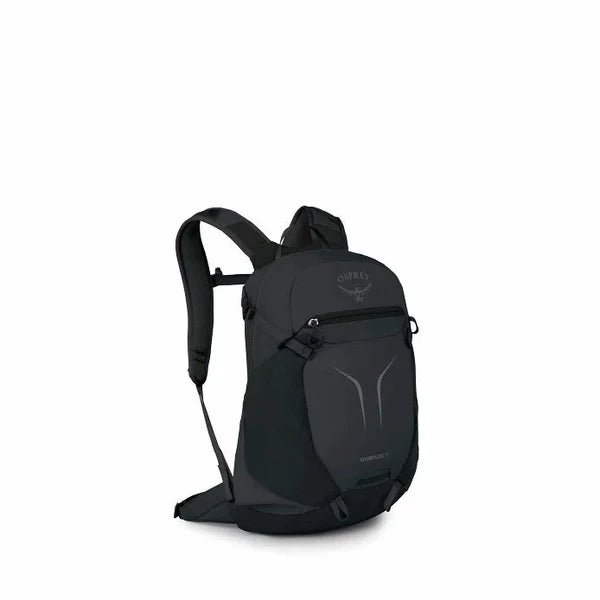 OSPREY Sportlite 15L Back Pack
