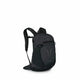 OSPREY Sportlite 15L Back Pack