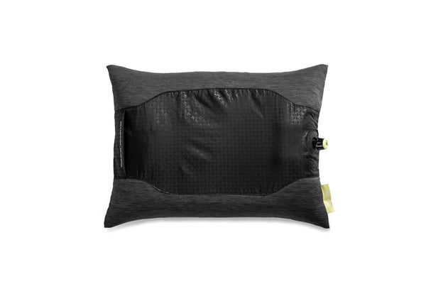 NEMO Fillo™ Elite Pillow