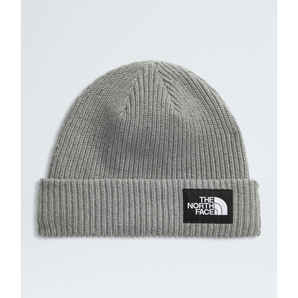 THE NORTH FACE Salty Lined Beanie