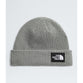 THE NORTH FACE Salty Lined Beanie