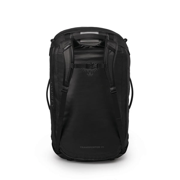 OSPREY Transporter® 95L Duffel