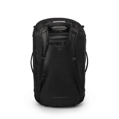 OSPREY Transporter® 95L Duffel