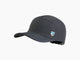 KÜHL Renegade Cap