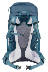 DEUTER Futura Pro 34L Pack SL