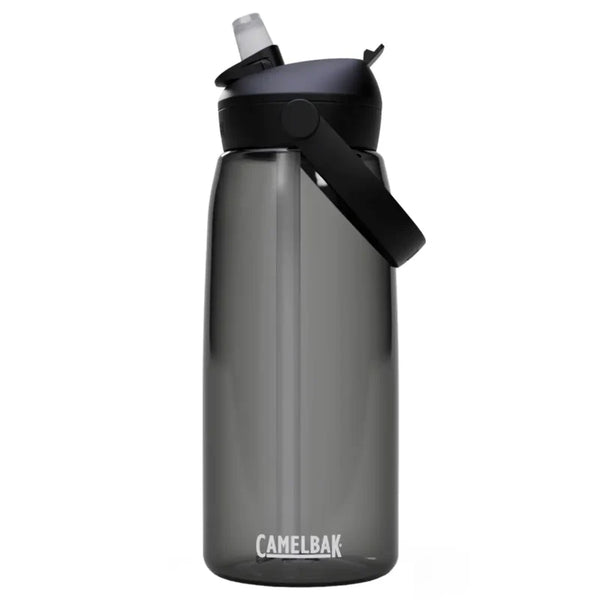 CAMELBAK Thrive Flip Sraw Water Bottle 1.0L